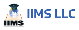 IIMS Logo